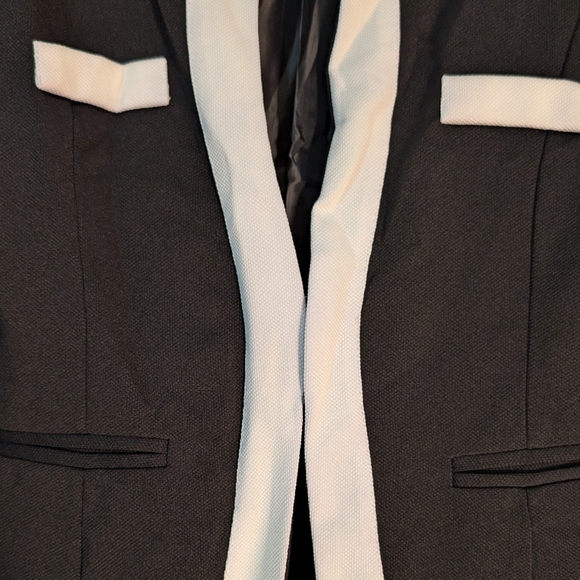 NWT Princess Classic Women's Blazer Size S - Picture 2 of 7